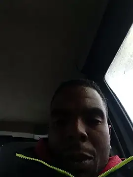 Snapshot of blackman933z chatting on 10-30-25, 07:43 blackman933z online show from 10-30-25, 07:43