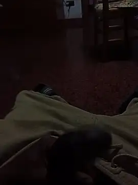 Snapshot of blackman933z chatting on 10-30-25, 08:53 blackman933z online show from 10-30-25, 08:53