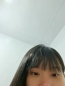 Ana-bigboobs online show from 02-10-25, 02:16