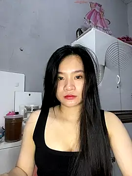 Snapshot of Ana-bigboobs chatting on 09-12-25, 02:55 Ana-bigboobs online show from 09-12-25, 02:55