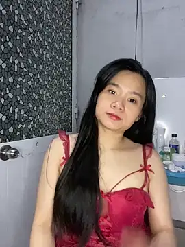 Snapshot of Ana-bigboobs chatting on 10-31-25, 07:09 Ana-bigboobs online show from 10-31-25, 07:09