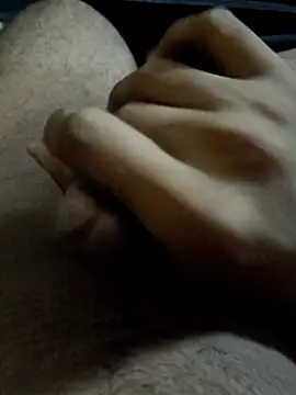 inowshotby online show from 09-10-25, 08:09