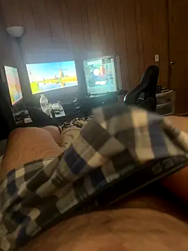 Jayare95 online show from 11-26-25, 04:30