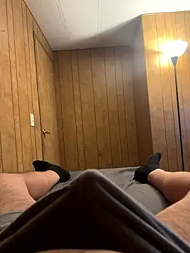 Jayare95 online show from 01-17-26, 07:46