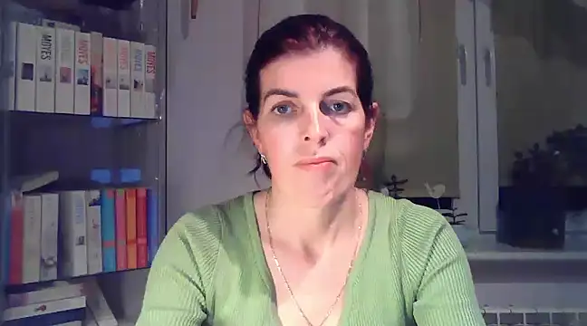 SophieLux82 online show from 01-21-25, 09:36