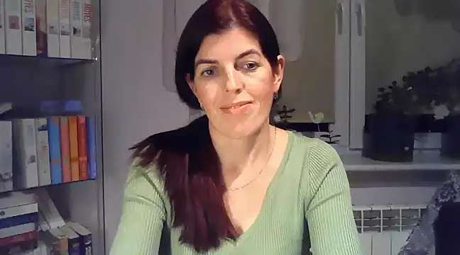 SophieLux82 online show from 01-22-25, 01:20