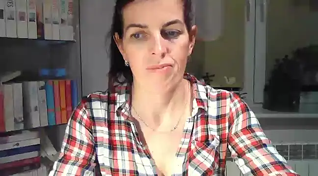 SophieLux82 online show from 01-23-25, 10:22