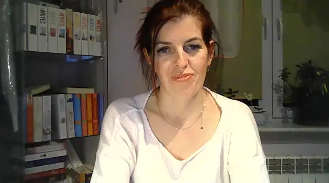 SophieLux82 online show from 03-06-25, 09:42