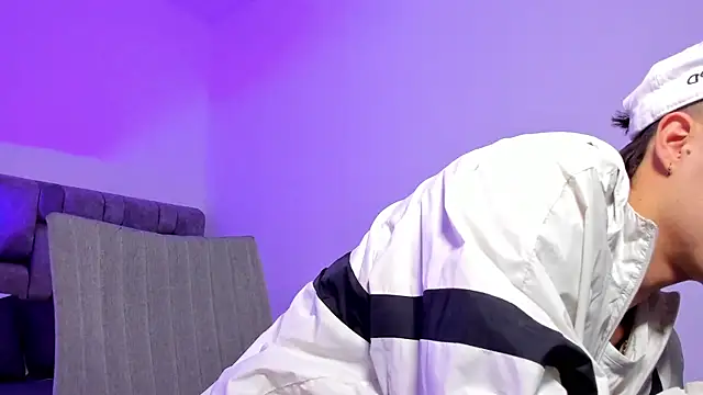 MarcusCollinss  online show from 12-17-24, 12:00