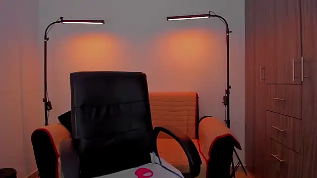 cloy baby   online show from 03-15-25, 02:56