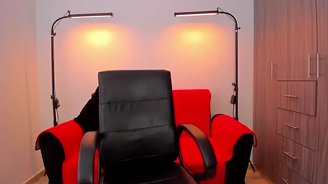 cloy baby   online show from 09-26-25, 11:25