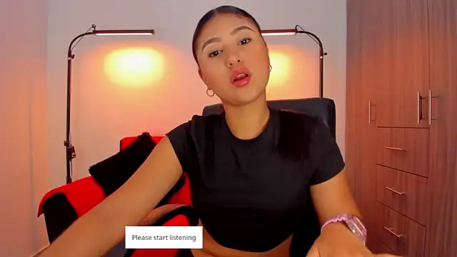 cloy baby   online show from 10-08-25, 10:24