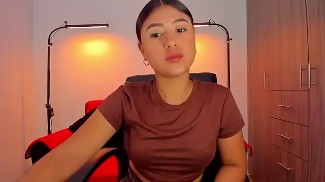 cloy baby   online show from 10-11-25, 10:25