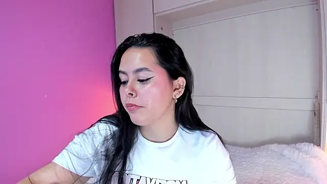 valerymeyerr online show from 02-05-25, 04:16