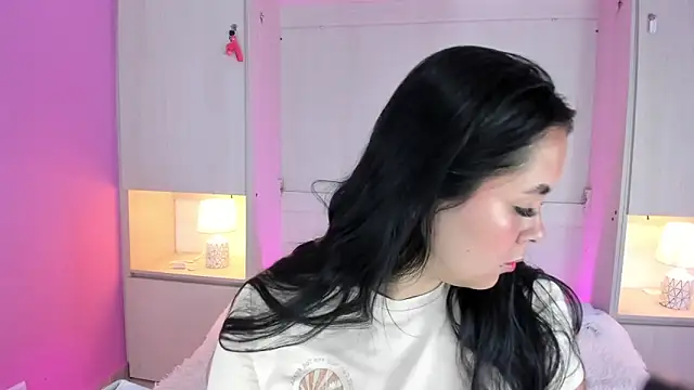 valerymeyerr online show from 03-12-25, 04:41