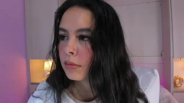 valerymeyerr online show from 09-21-25, 04:14