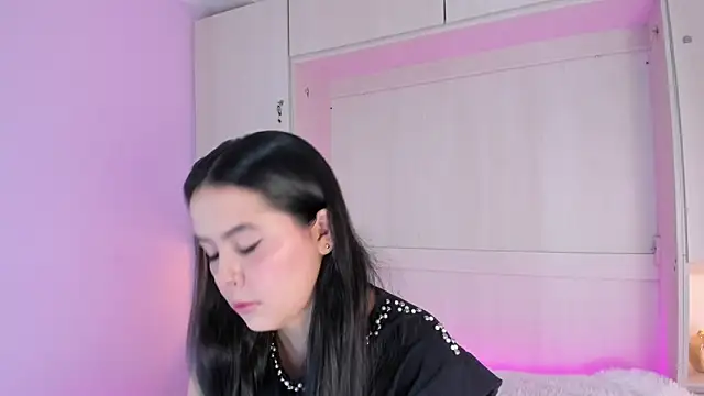 valerymeyerr online show from 10-01-25, 04:18