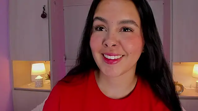 valerymeyerr online show from 10-10-25, 04:11