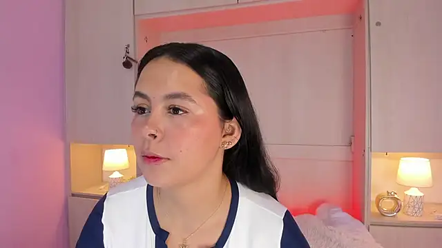 valerymeyerr online show from 10-19-25, 04:24