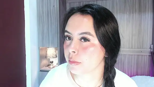 valerymeyerr online show from 02-28-26, 11:55