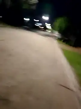 Snapshot of Ariadna2015 chatting on 11-26-25, 01:28 Ariadna2015 online show from 11-26-25, 01:28