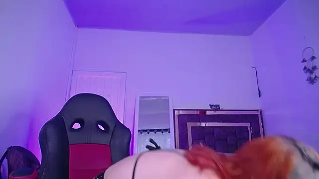 alejandrafitt online show from 10-24-25, 10:06