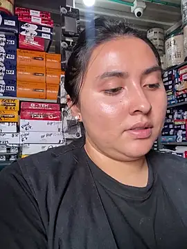  lore 22 online show from 02-10-25, 04:04