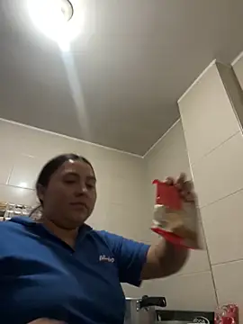  lore 22 online show from 11-07-25, 04:29