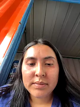  lore 22 online show from 11-12-25, 08:41