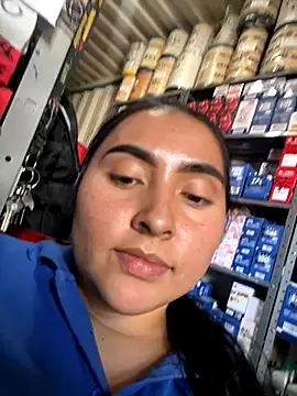  lore 22 online show from 11-18-25, 04:55