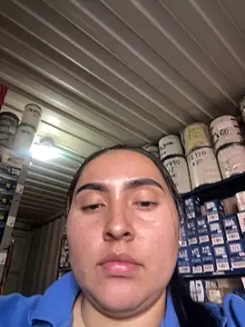  lore 22 online show from 11-22-25, 09:25