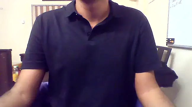 Telugu7 online show from 12-05-24, 08:22