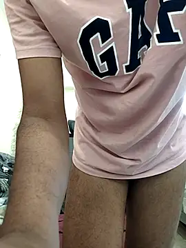 Telugu7 online show from 09-20-25, 09:43