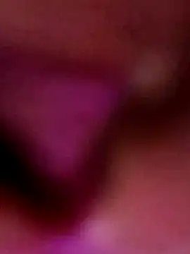 Telugu7 online show from 09-26-25, 06:17