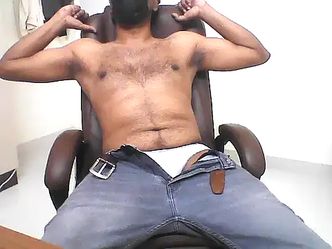 Telugu7 online show from 10-03-25, 05:59