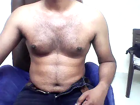 Telugu7 online show from 10-05-25, 11:19