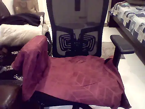 Telugu7 online show from 10-10-25, 06:40