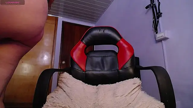 Layna cold online show from 01-23-25, 06:56