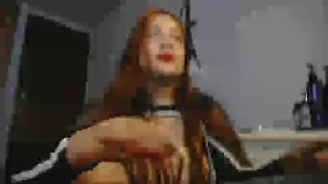 Layna cold online show from 01-30-25, 07:04