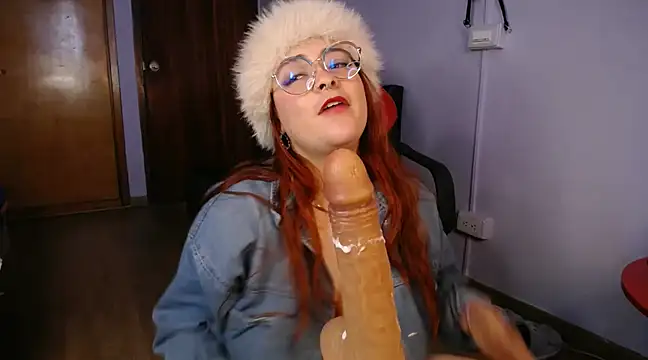 Layna cold online show from 02-01-25, 03:07