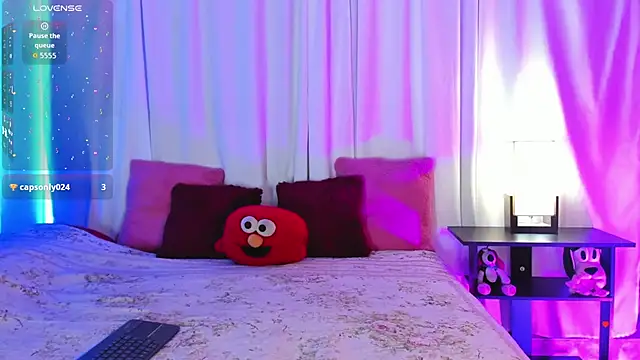 dan scoott online show from 10-13-25, 09:15