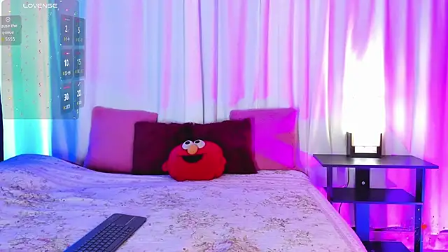 dan scoott online show from 10-17-25, 09:17