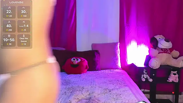 dan scoott online show from 10-20-25, 09:04