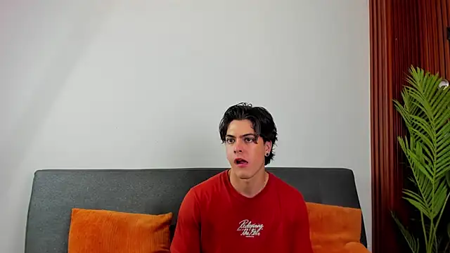 scott brands online show from 02-19-25, 07:48