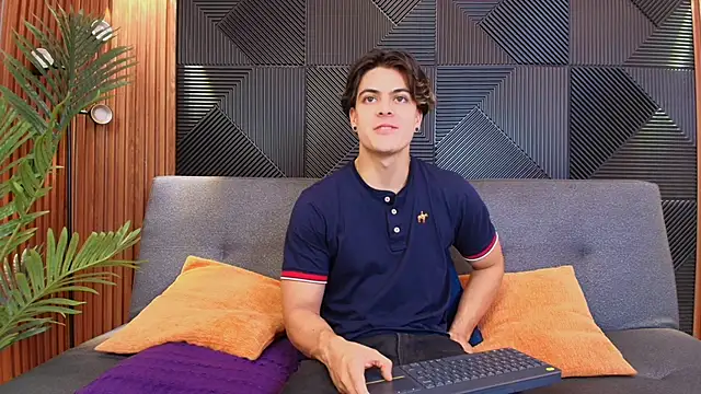 scott brands online show from 03-03-25, 08:00