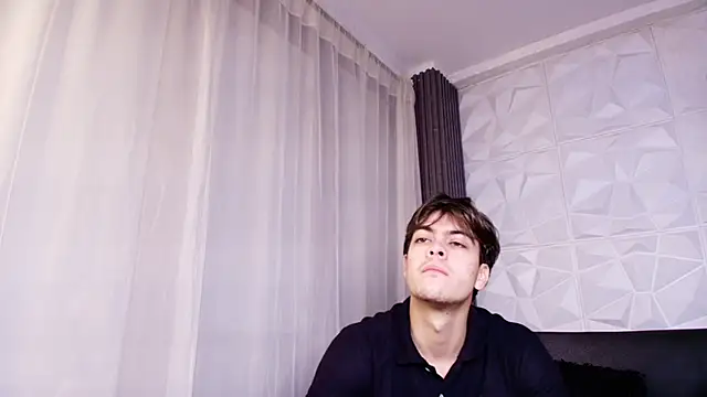 scott brands online show from 10-01-25, 12:11