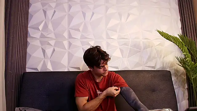 scott brands online show from 10-07-25, 12:35