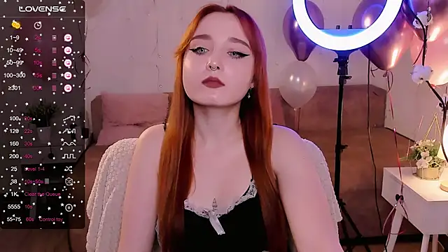 Emma Chery online show from 12-13-24, 11:55
