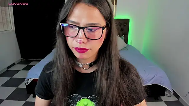 paula kawaiifu  online show from 01-07-25, 04:59