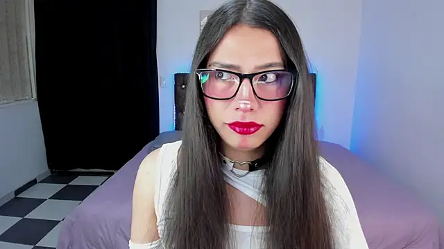 paula kawaiifu  online show from 02-20-25, 02:02